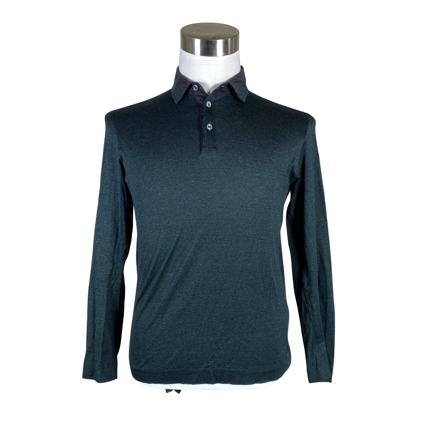 Unisex Hugo Boss - Trikoopaita, koko S -  (1)