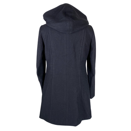 Unisex Hansmark - Villakangastakki, koko 42 -  (2)
