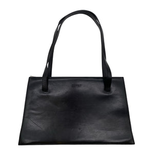 Unisex Esprit - Käsilaukku, koko Maxi -  (1)