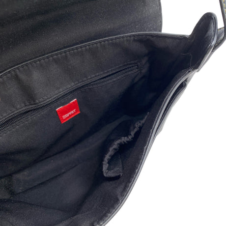 Unisex Esprit - Käsilaukku, koko Midi -  (2)
