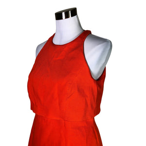 Unisex Karen Millen - Juhlamekko, koko 40 -  (3)