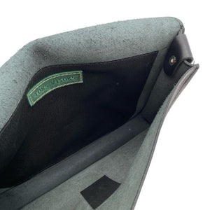 Unisex Toks Visoks - Olkalaukku, koko Midi -  (2)