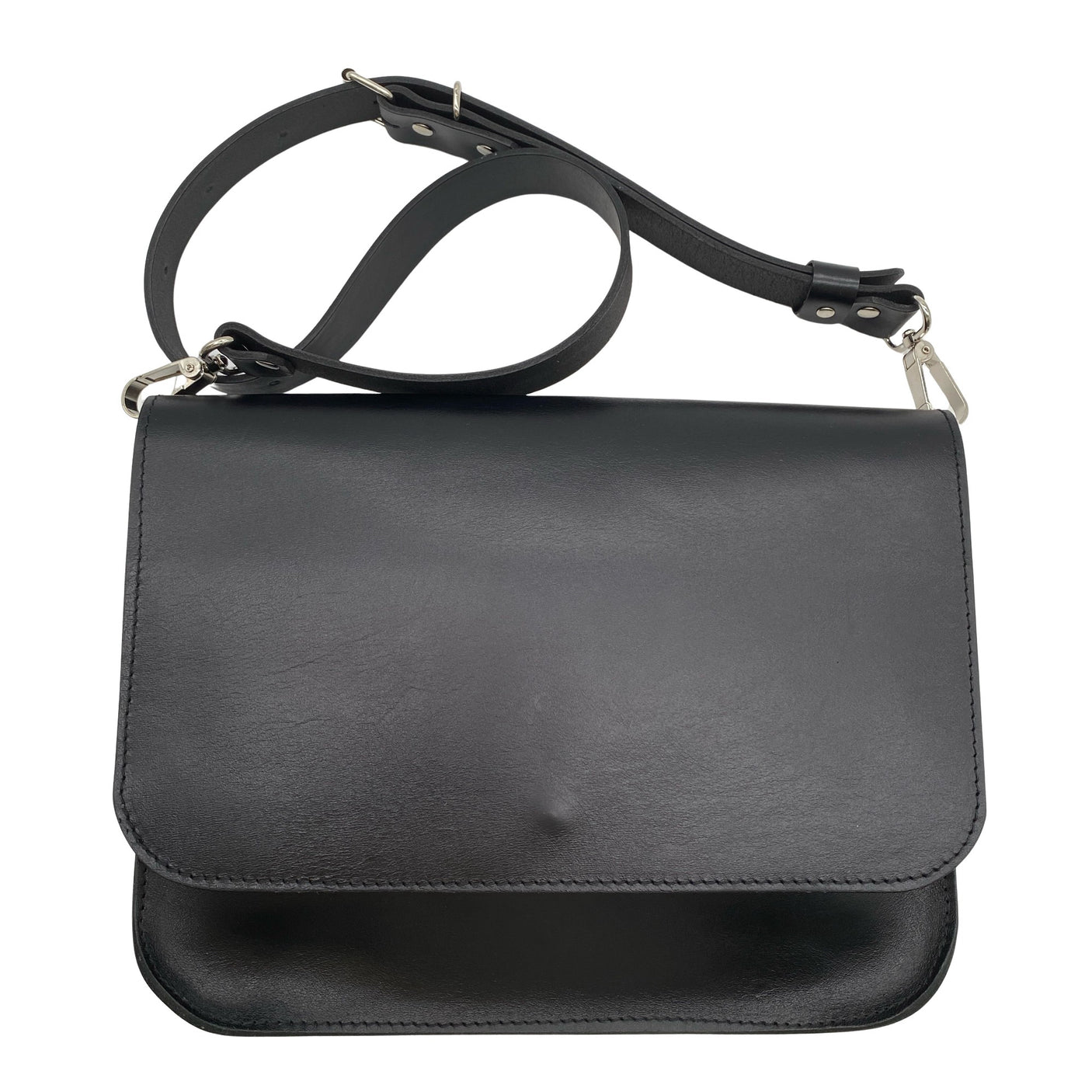 Unisex Toks Visoks - Olkalaukku, koko Midi -  (1)