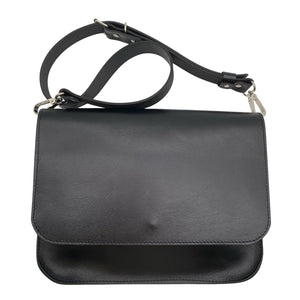 Unisex Toks Visoks - Olkalaukku, koko Midi -  (1)