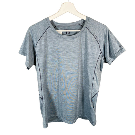 Unisex Hannah - Urheilupaita, lyhyet hihat, koko 42 -  ()