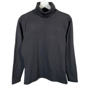 Unisex Ysabel Mora - Kerrastopaita, koko 42 -  (1)