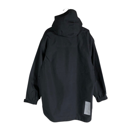 Unisex Molo Kids - Välikausitakki, koko 134 - 140 -  (2)