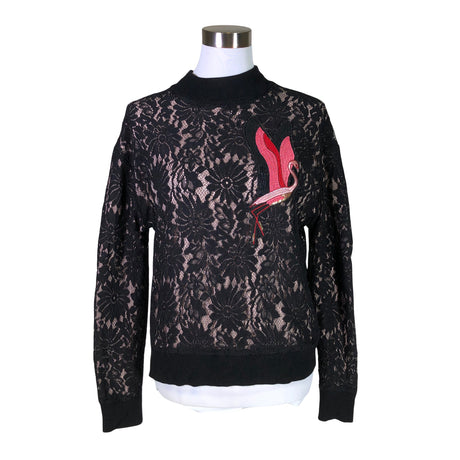 Unisex Guess - Collegepaita, koko 40 -  ()
