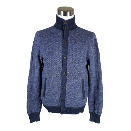 Unisex Brooks Brothers - Neuletakki, koko M -  ()