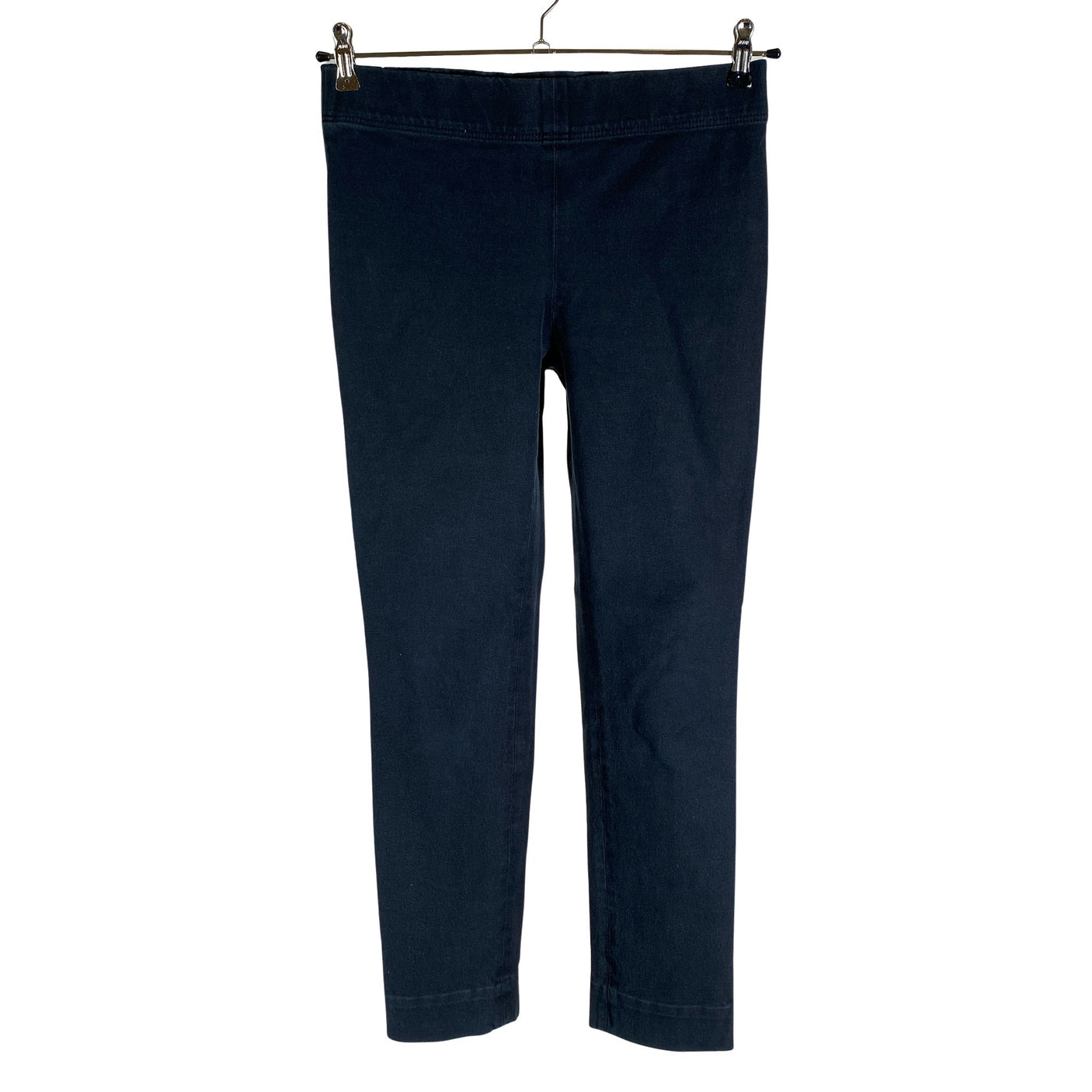 Unisex COS - Farkkuleggingsit, koko 40 -  (1)