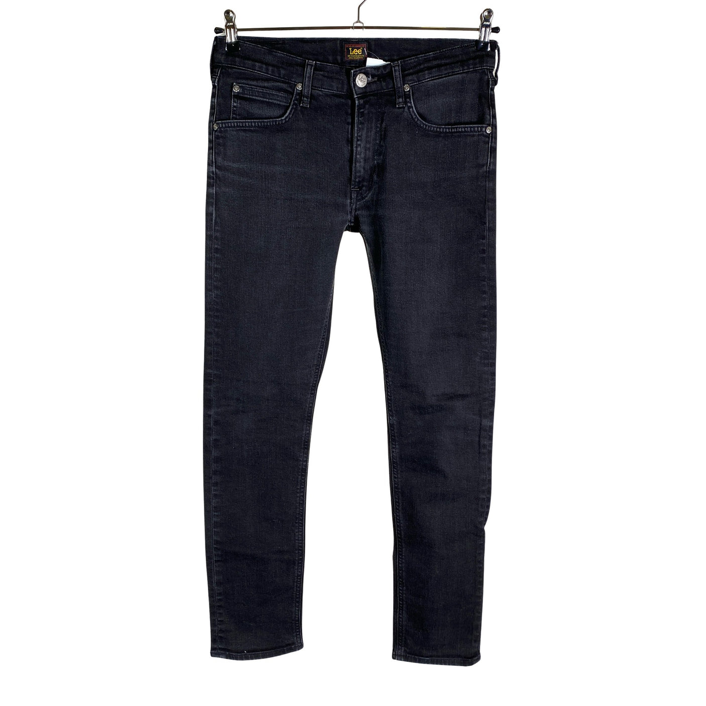 Unisex Lee - Farkut, koko W30 -  (1)