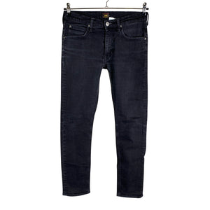 Unisex Lee - Farkut, koko W30 -  (1)