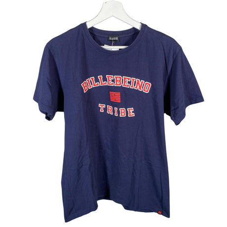 Unisex Billebeino - T-paita, koko L -  ()