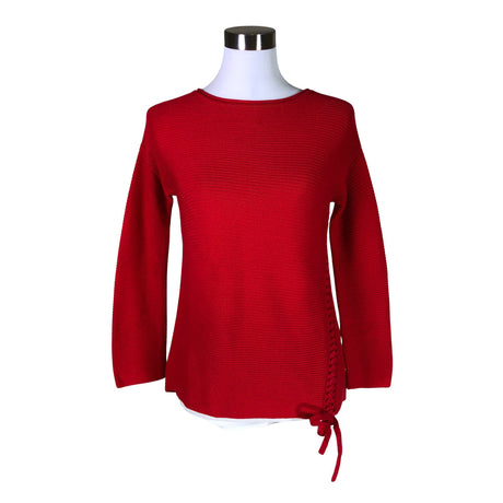 Unisex Marella - Neulepaita, koko 38 -  ()