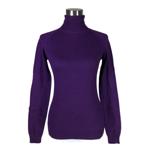 Unisex Voe - Neulepaita, koko 36 -  (1)