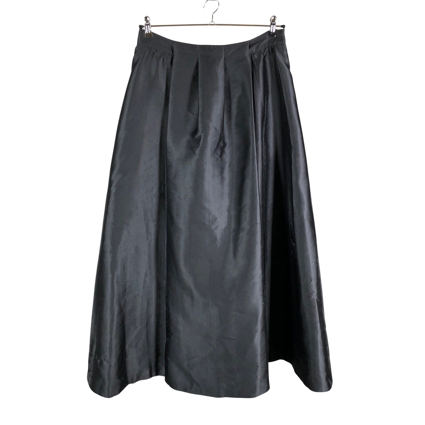 Unisex Ted Baker - Juhlahame, koko 40 -  (1)