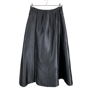 Unisex Ted Baker - Juhlahame, koko 40 -  (1)