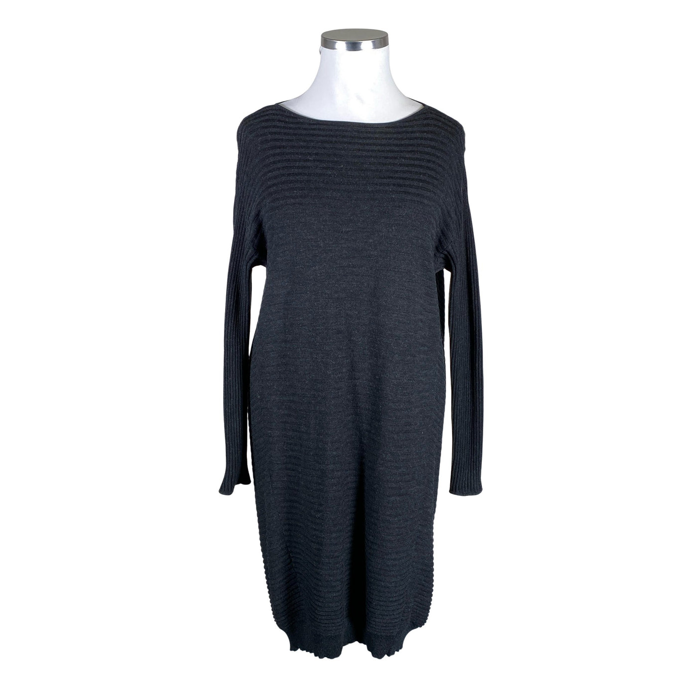Unisex COS - Neulemekko, koko 42 -  (1)
