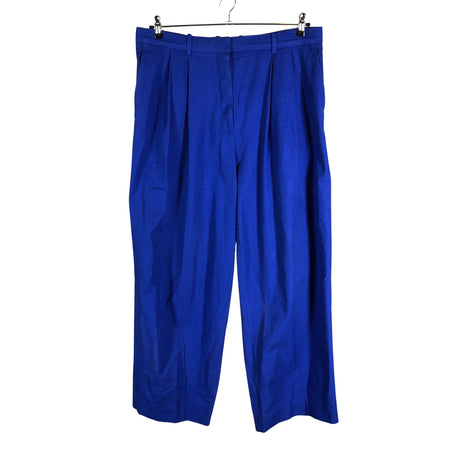 Unisex COS - Suorat housut, koko 44 -  ()