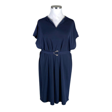 Unisex Esprit - Trikoomekko, koko 42 -  ()