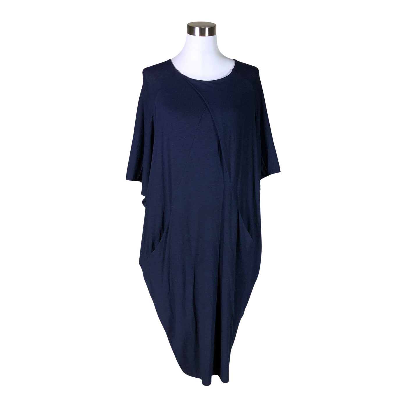 Unisex COS - Trikoomekko, koko 40 -  (1)