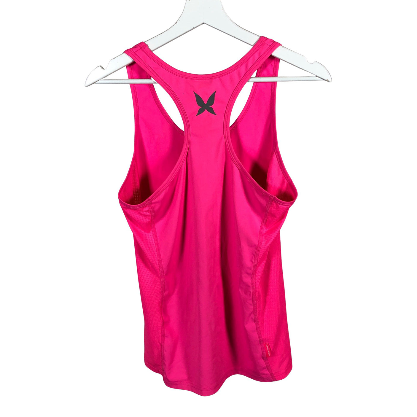 Unisex Kari Traa - Urheilutoppi, koko 38 -  (2)