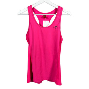Unisex Kari Traa - Urheilutoppi, koko 38 -  (1)