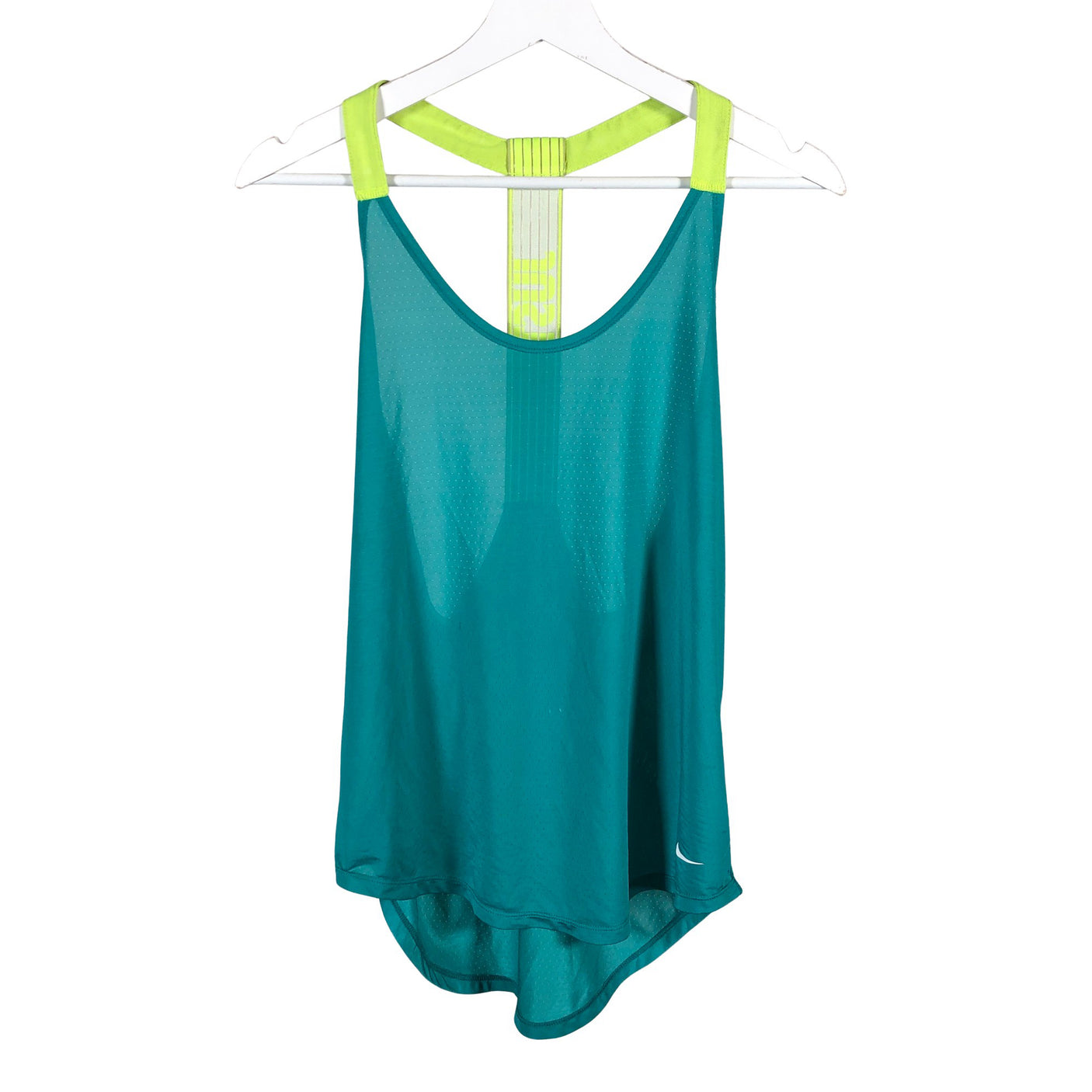 Unisex Nike - Urheilutoppi, koko 36 -  (1)