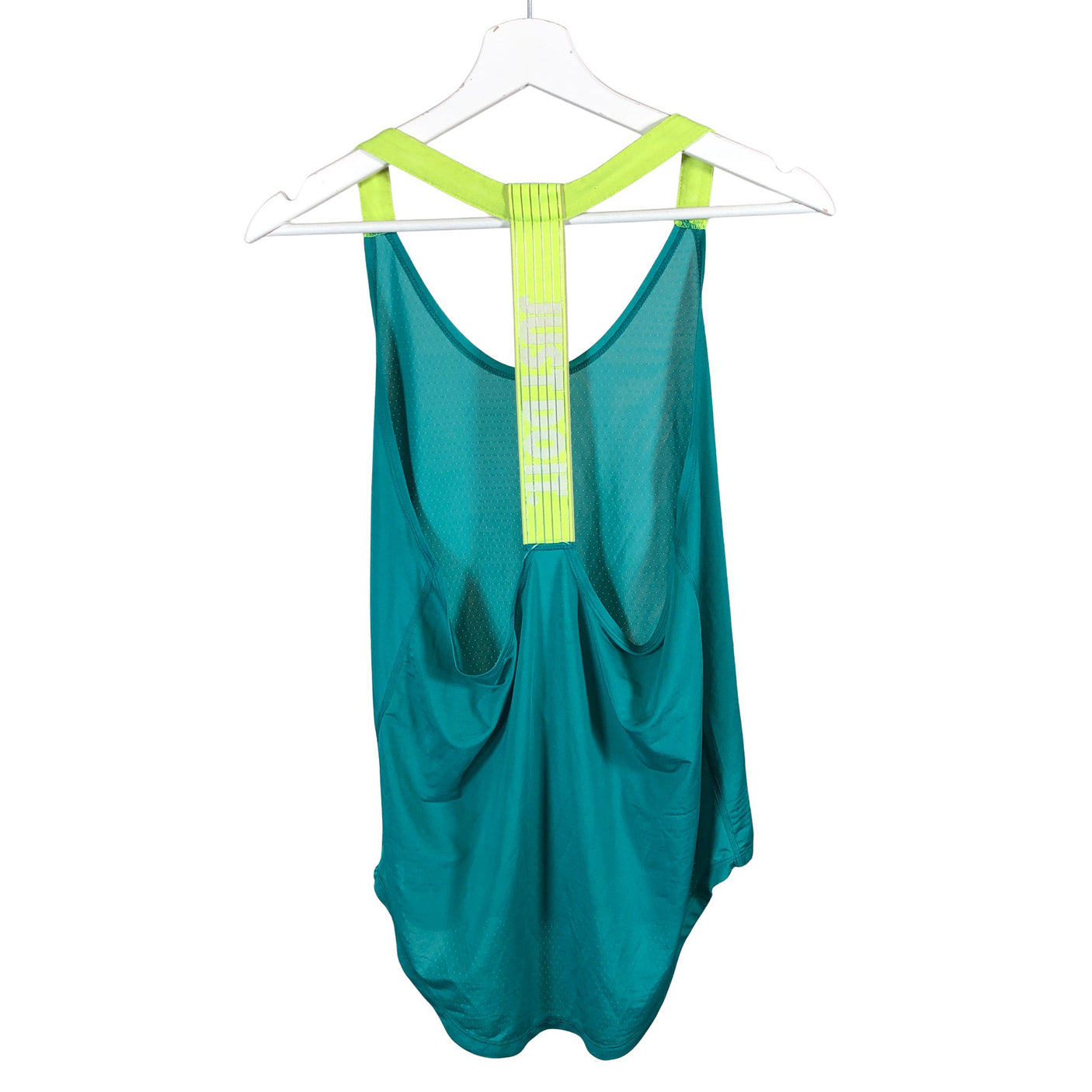 Unisex Nike - Urheilutoppi, koko 36 -  (2)