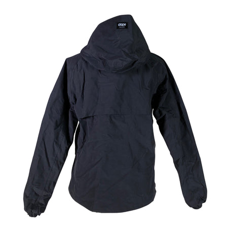 Unisex Dope - Ulkoilutakki, koko 36 -  (2)