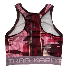 Unisex Kari Traa - Urheilutoppi, koko 36 -  (2)