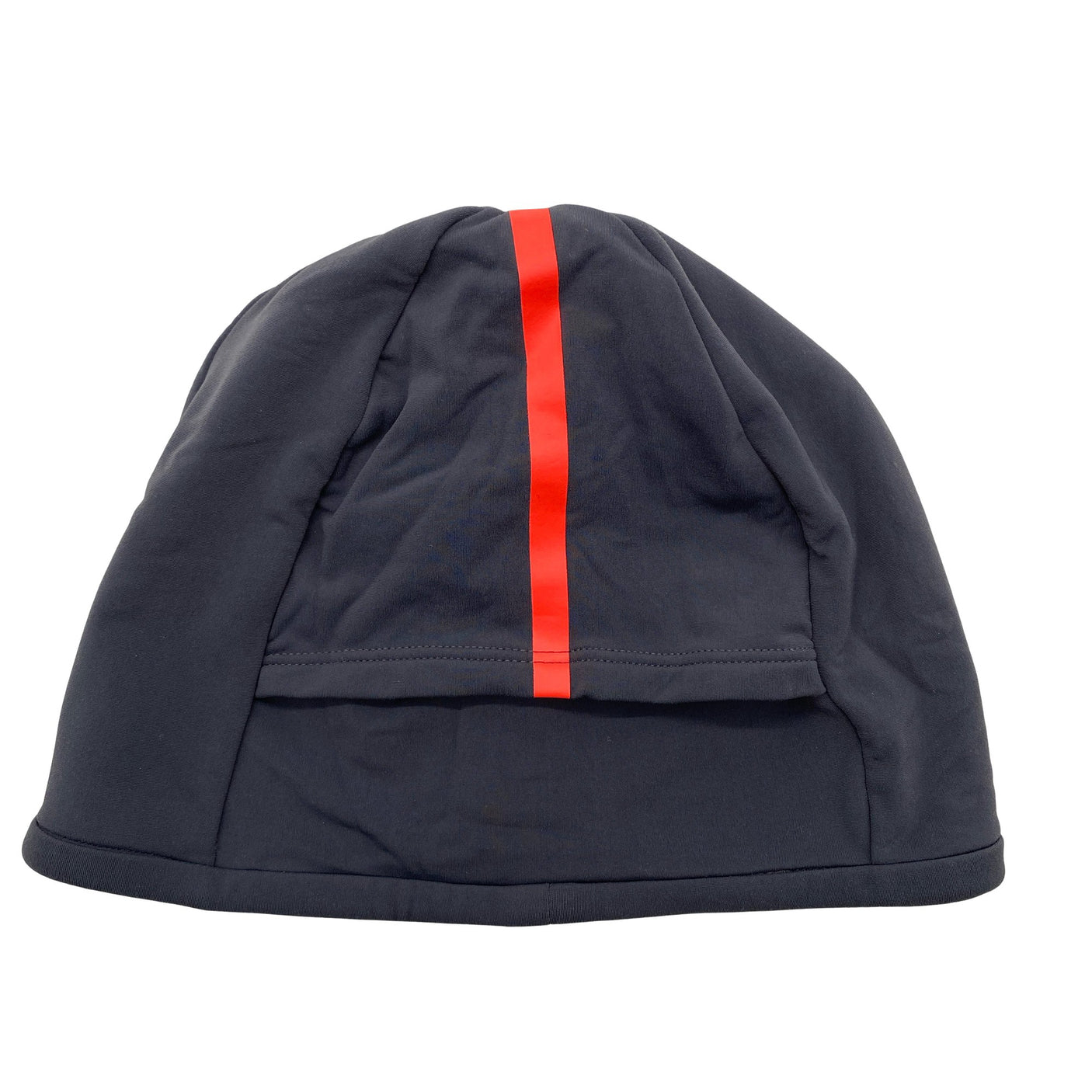 Unisex Kari Traa - Ohut pipo, koko 58 - 60 cm -  (2)