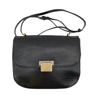 Unisex O My Bag - Olkalaukku, koko Midi -  (1)