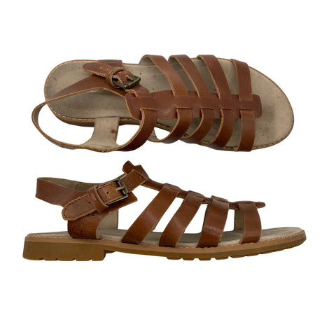 Unisex Timberland - Sandaalit, koko 38 -  ()