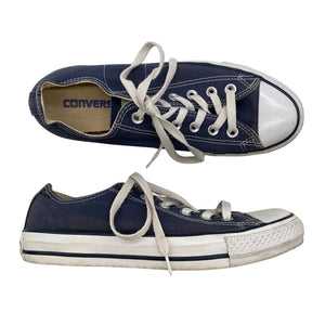 Unisex Converse - Tennarit, koko 39 -  (1)