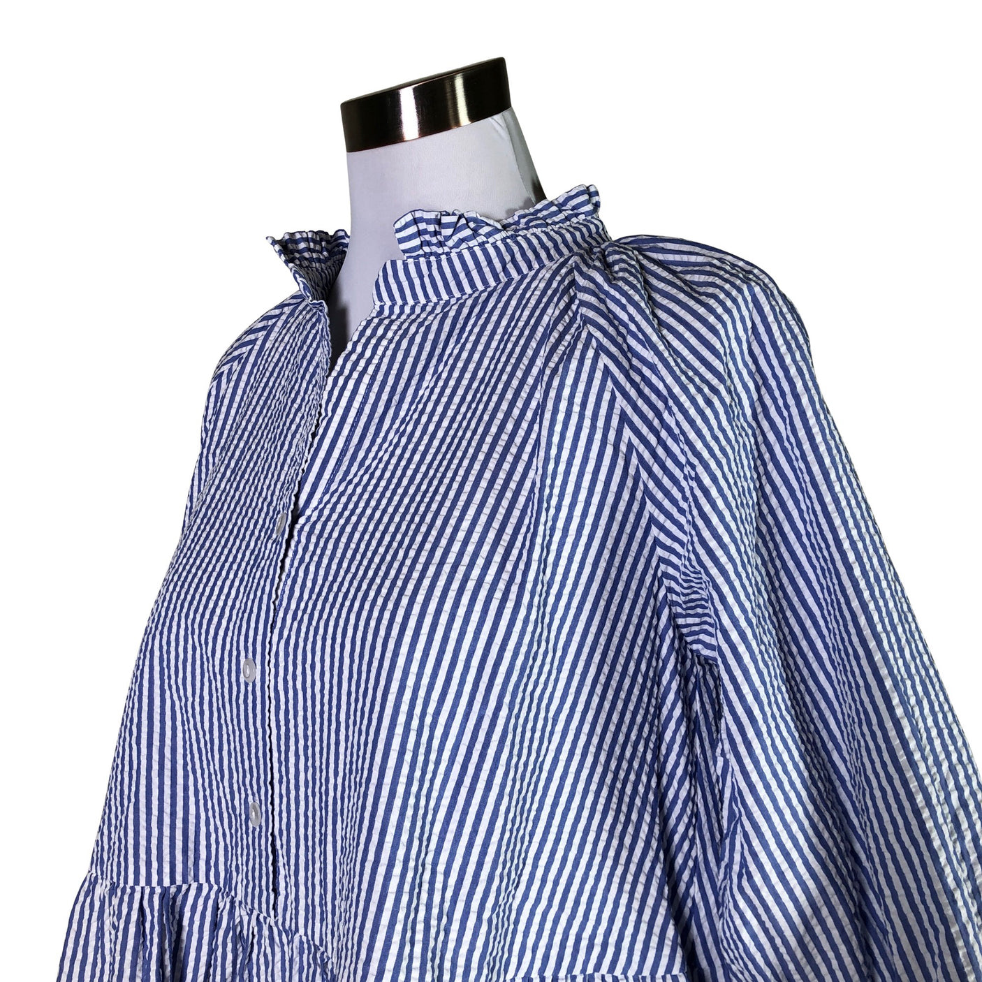 Unisex Gauhar - Kangasmekko, koko 38 -  (3)