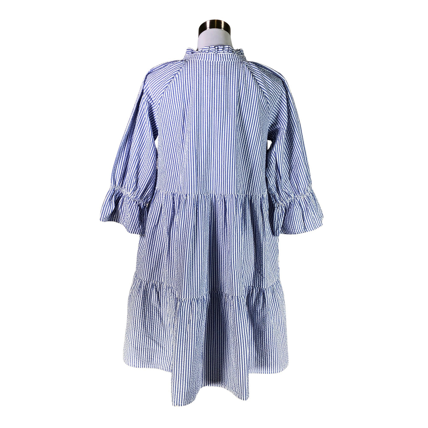 Unisex Gauhar - Kangasmekko, koko 38 -  (2)