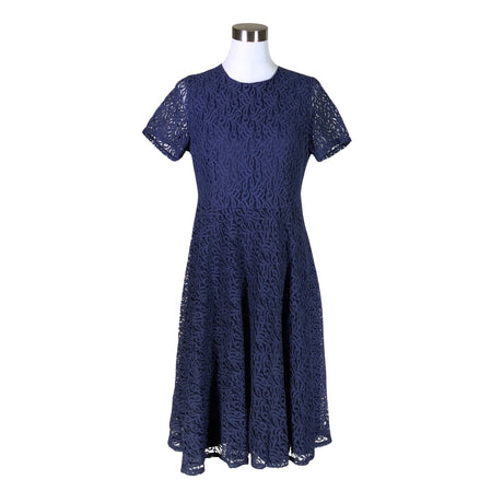 Unisex Andiata - Juhlamekko, koko 40 -  ()