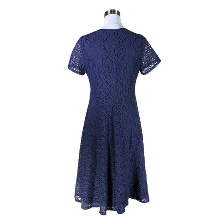 Unisex Andiata - Juhlamekko, koko 40 -  (2)