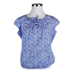 Unisex S.T.I - Lyhythihainen pusero, koko 42 -  (1)