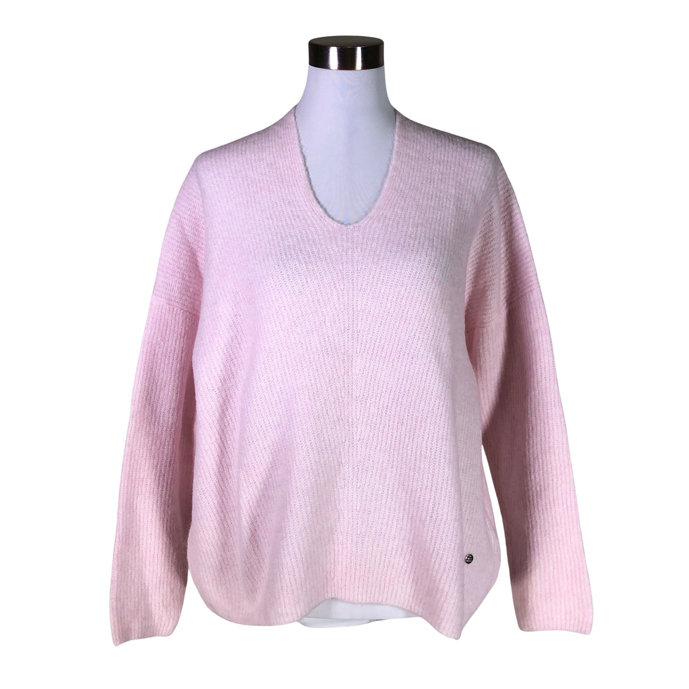 Unisex Mos Mosh - Neulepaita, koko 36 -  (1)