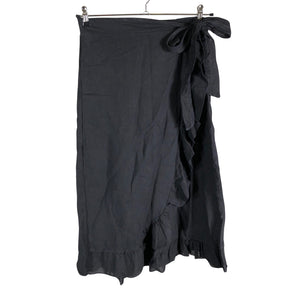 Unisex Marta - Kangashousut, koko 36 -  (1)