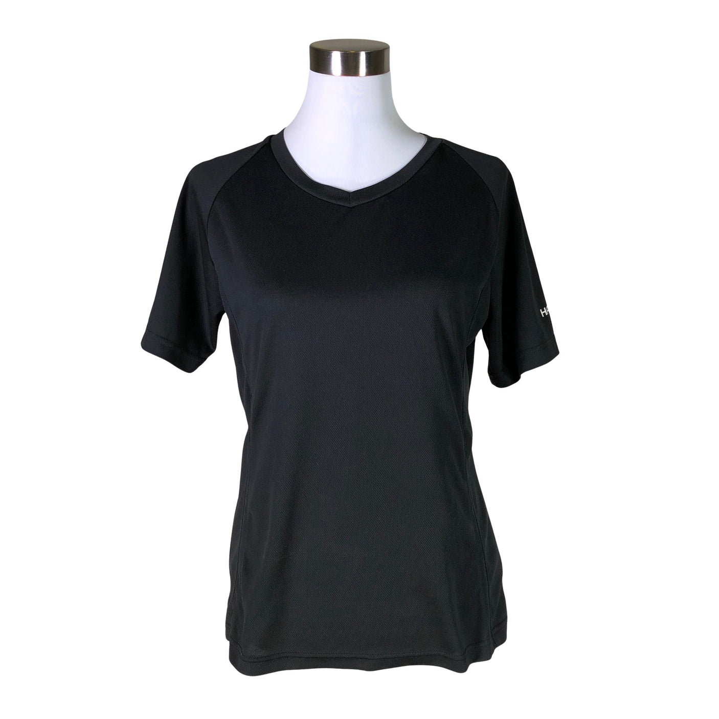 Unisex Halti - Urheilupaita, lyhyet hihat, koko 40 -  (1)