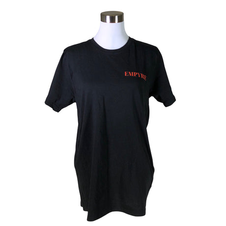 Unisex Empyre - T-paita, koko 40 -  ()