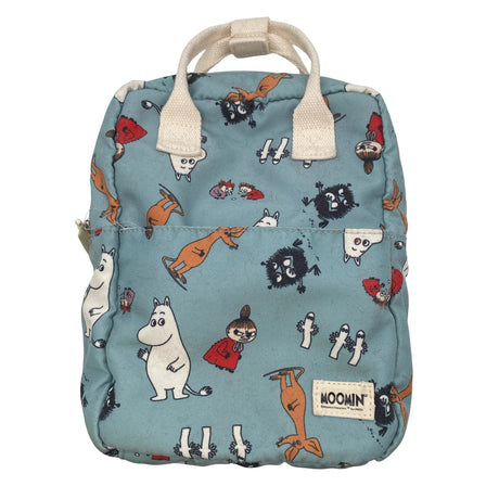 Unisex Martinex - Reppu, koko Midi -  ()