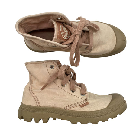 Unisex Palladium - Nilkkurit, koko 36 -  ()