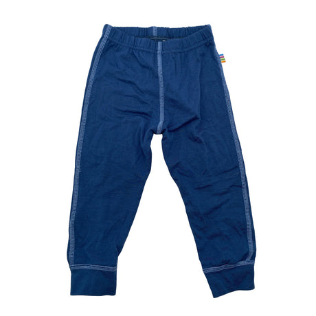 Unisex Joha - Kerrastohousut, koko 74 - 80 -  ()