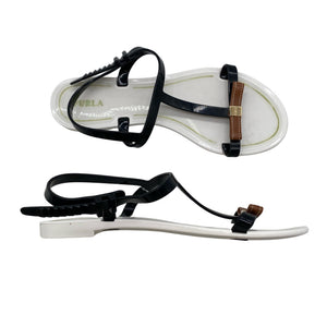 Unisex Furla - Sandaalit, koko 37 -  (1)