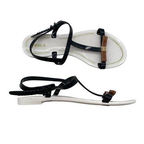 Unisex Furla - Sandaalit, koko 37 -  ()