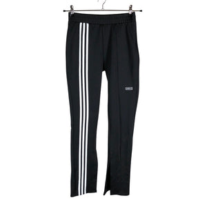 Unisex Adidas - Verryttelyhousut, koko 38 -  (1)